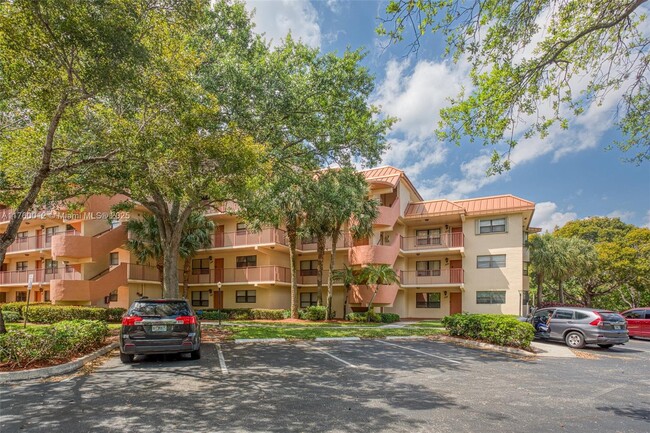 Photo - 7401 NW 16th St Condo Unit 408