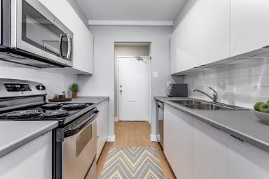 Photo - Hannah Woods