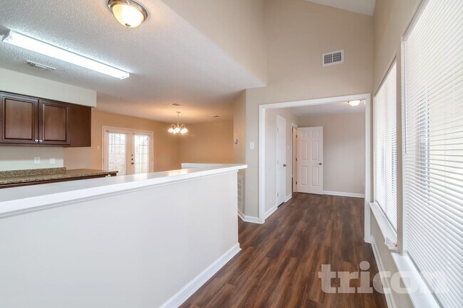 Photo - 16027 Hidden Acres Dr