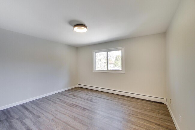 Photo - Freshly Renovated 2 Bedroom 1 Bathroom Apartment! Unit 210