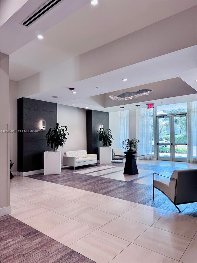 Photo - 7661 NW 107th Ave Unit 609