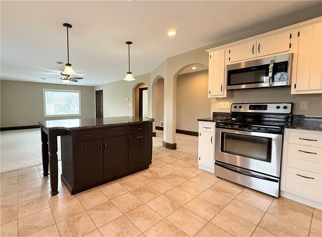 Photo - 161 Oakwood Ave