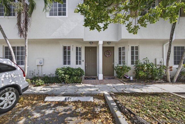 Building Photo - 4147 Napoli Lake Dr