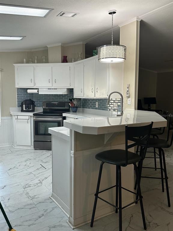 Photo - 507 Lazy Lake Dr W