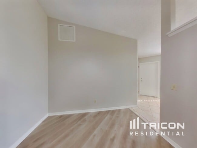 Photo - 7081 Swamp Flower Ln