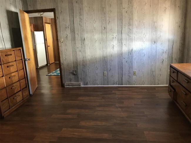 Photo - 21722 Great Mills Rd Unit Apt. F