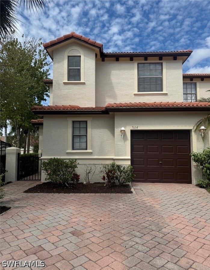 Photo - 7614 Bristol Cir