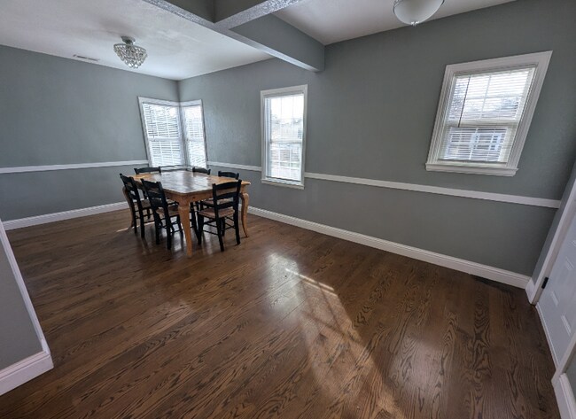 Photo - 138 Viewmont Ave