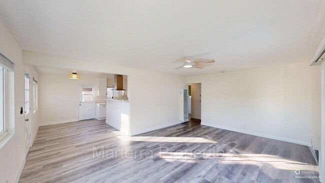 Photo - 286 Costa Mesa St Unit A
