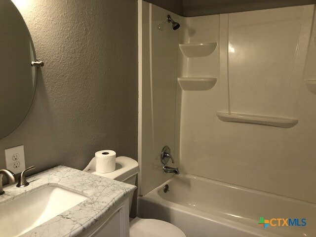 Photo - 2316 N Austin St