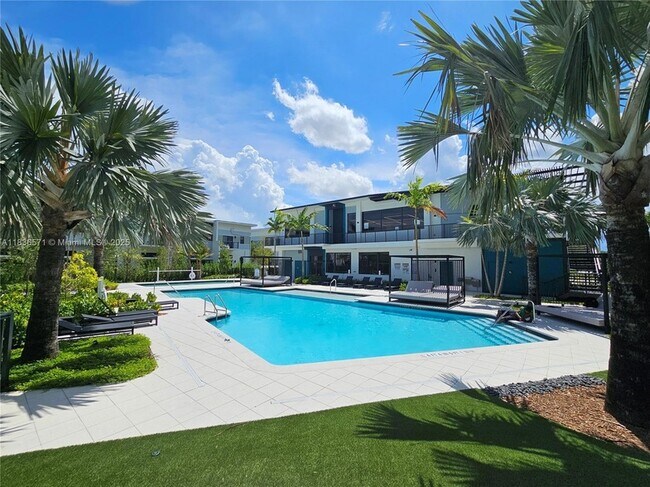 Photo - 4400 Sunrise Blvd Unit S2-B