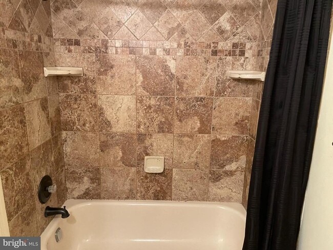 Photo - 46 Cranberry Ct