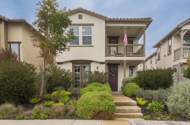 Building Photo - 588 Rosa Monte Wy