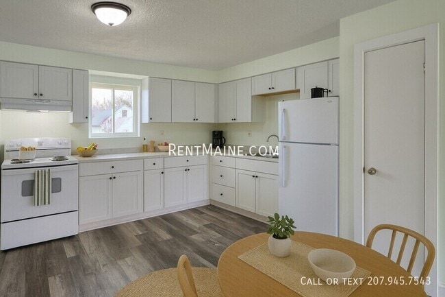 Photo - 22 Hillside Ln Unidad 4