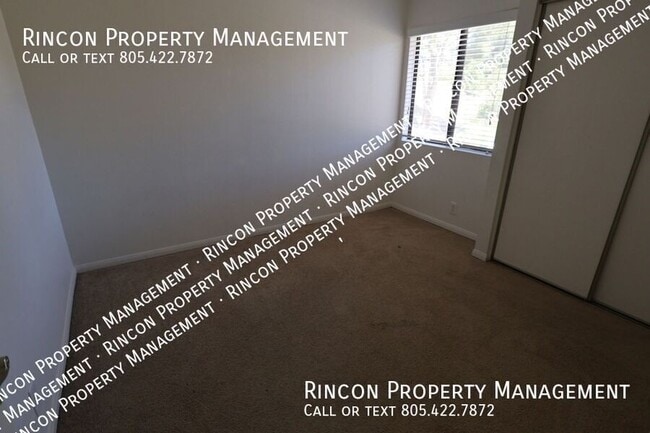 Building Photo - 15150 Collegiate Cir Unit #4 Rental