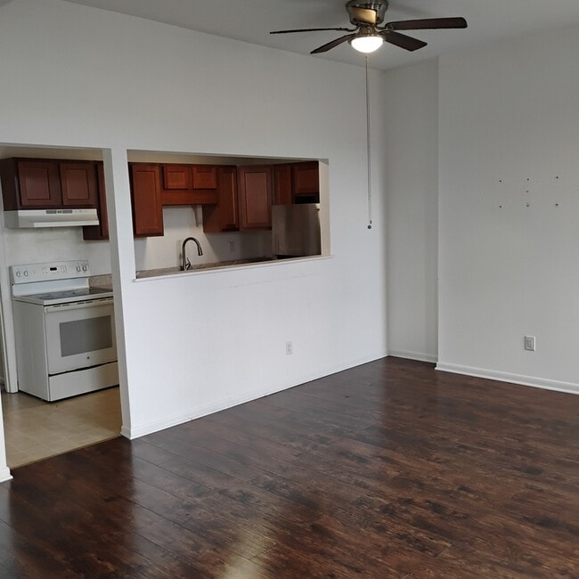 Photo - 137 Lancaster St