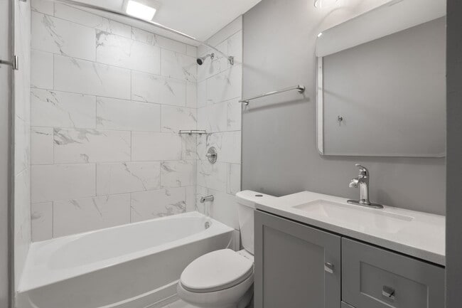 Photo - Elizabeth Green