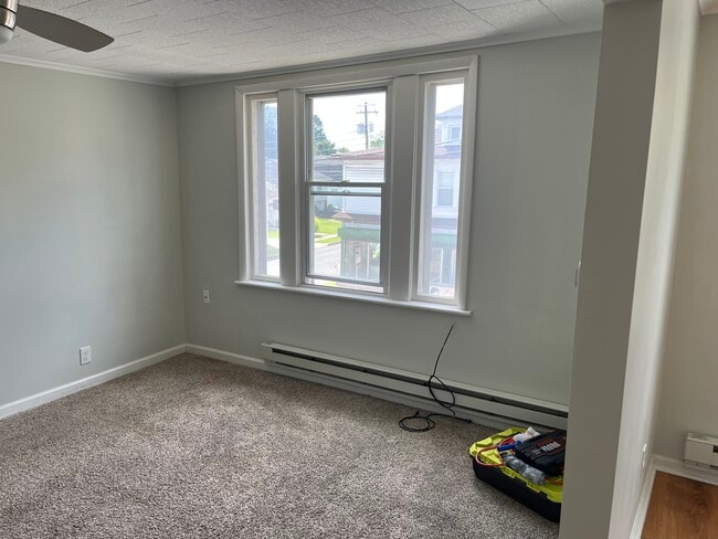 Photo - 117 Shoemaker St Unidad 1