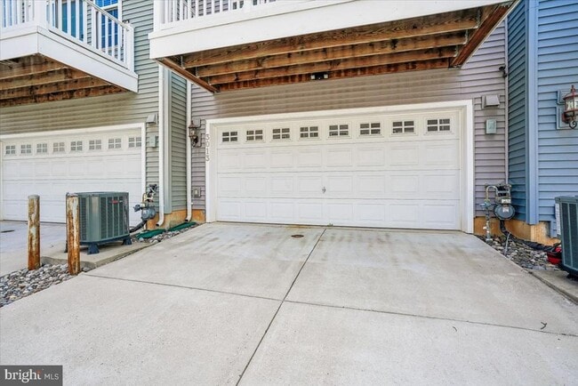 3013 Duvall Ridge Rd