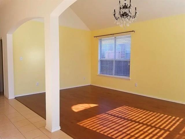 Photo - 3405 Timber Brook Dr