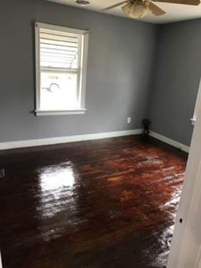 Photo - 3 bed 1 bath House in central Richmond