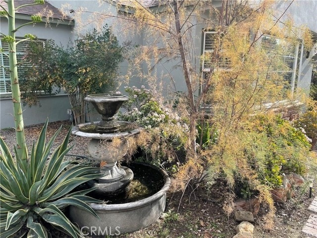 Photo - 10 N Mountain Trail