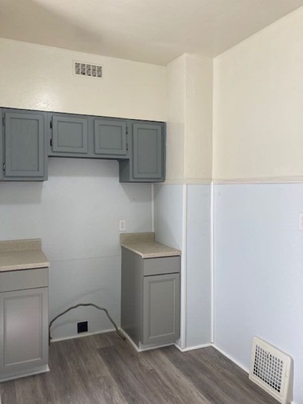 Photo - 602 E Republic St