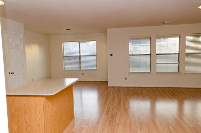 Photo - 19510 Remington Martin Dr