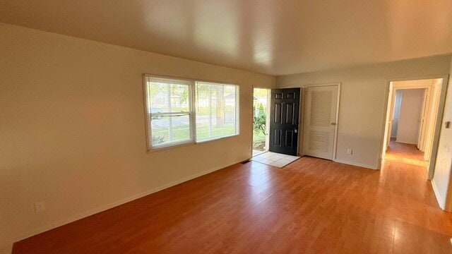 WESTSIDE - 3 BEDROOM RANCH HOME AVAILABLE NOW!