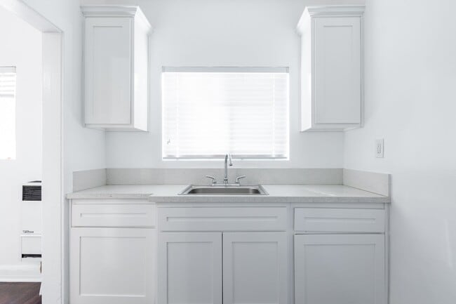 Photo - Charming and Affordable Studios Unidad 979-103