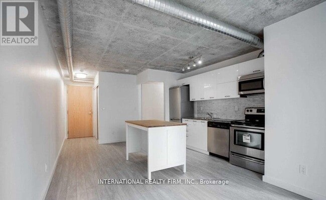 Photo - 170 Sudbury St Unit 609