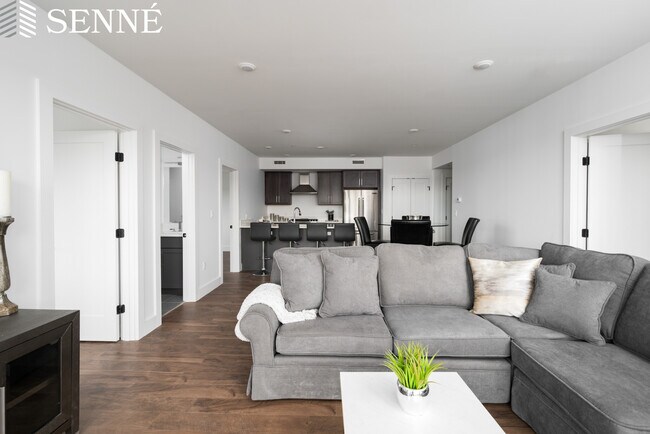 Photo - 38 Hichborn St Unidad 8