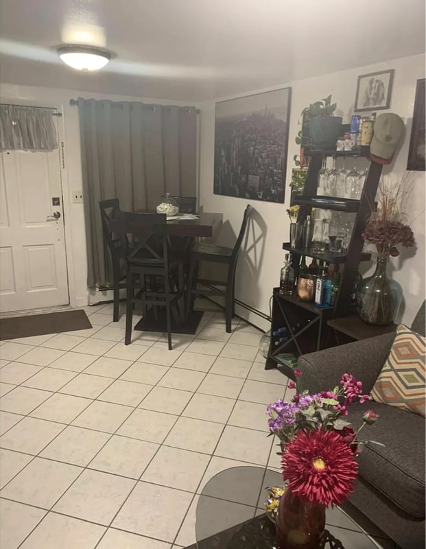 Photo - 173 Cook Ave