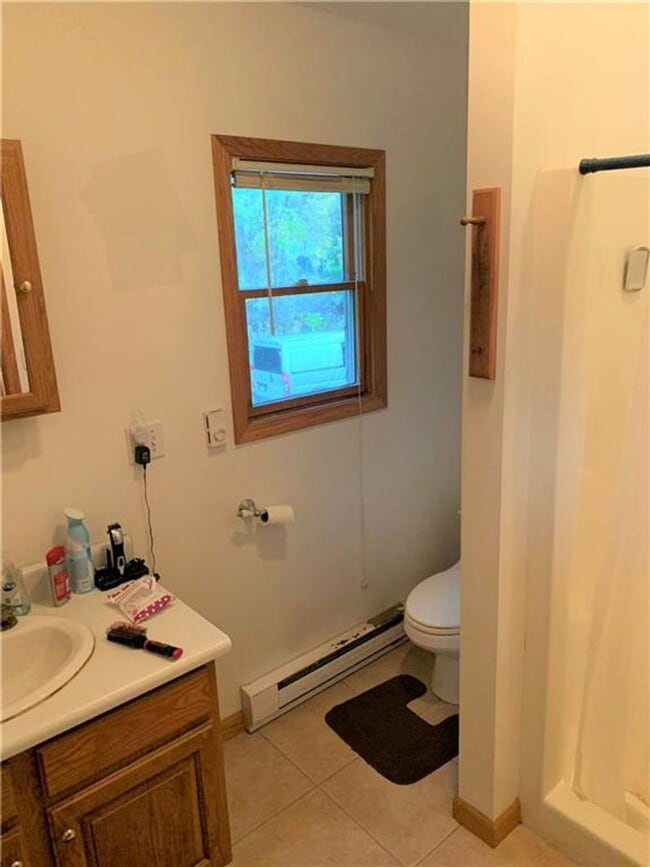 Photo - 4021 1/2 OLD FRENCH ROAD ERIE PA 16504 Unit REAR 2ND FLOOR