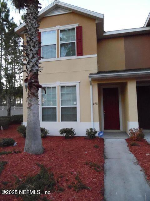 Building Photo - 625 Oakleaf Plantation Pkwy Rental