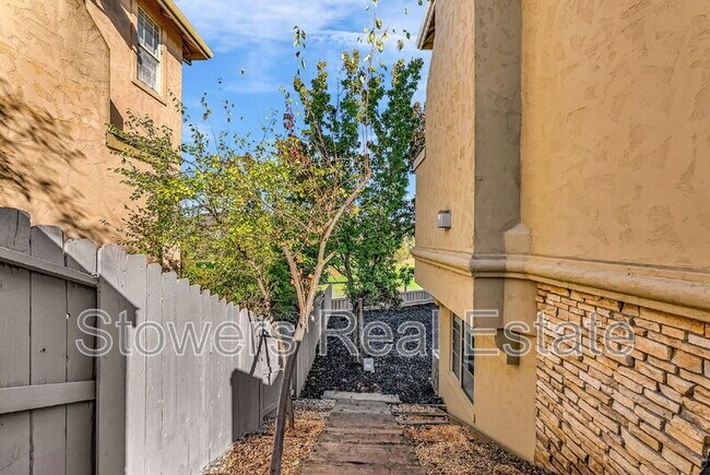 Photo - 6044 Claret Ct