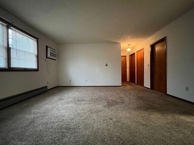 Photo - 1110 Columbus Cir N Unit 1114