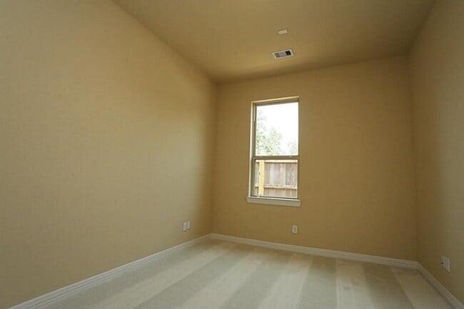 Building Photo - 2606 Meadowlark Hills Ct