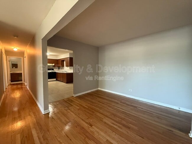 Photo - 525 N Highview Ave Unit 525 206