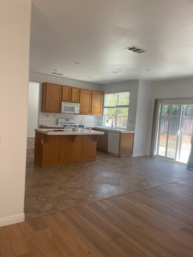 23777 Cloverleaf Way Rental House Rental in Murrieta, CA