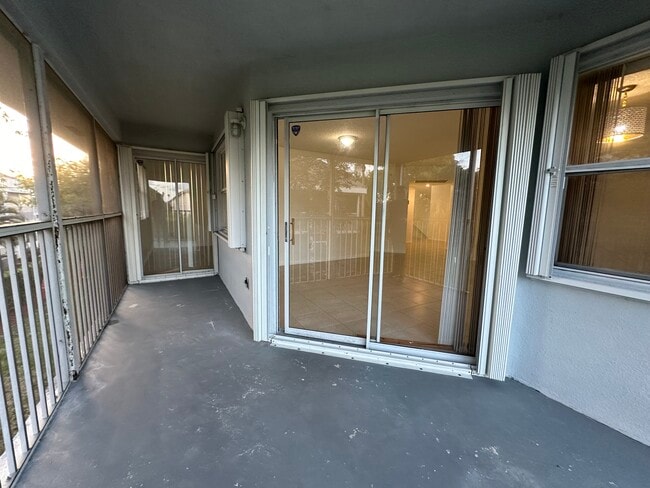 Photo - 2636 SE 20th Ct