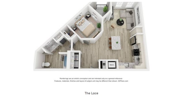 Photo - The Lively Victor Park