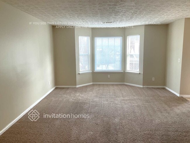 Photo - 3466 Newberry Trail