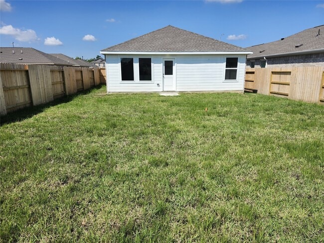 Building Photo - 5626 Canary Ter Ct Rental