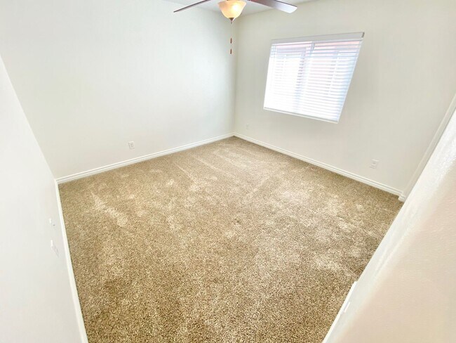 Photo - Inviting home with relaxing backyard spa in desirable Henderson location