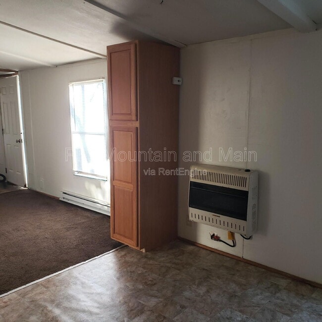 Photo - 111 Iotla Valley Park Rd