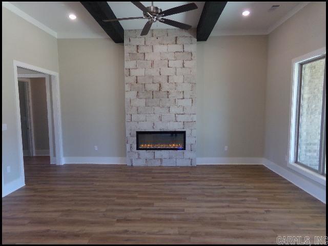 Photo - 516 Corondelet Ln
