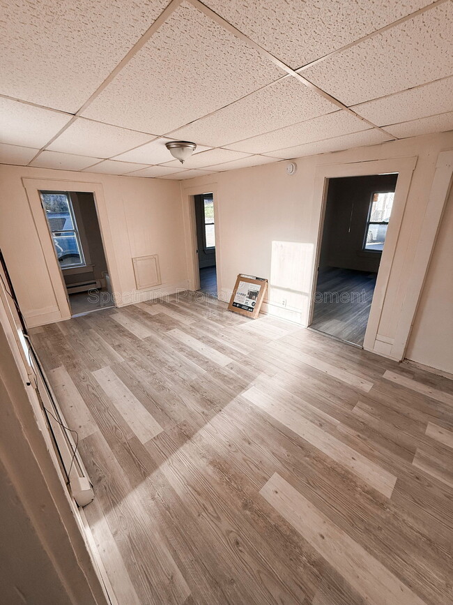 Photo - 22 Gold St Unit 3