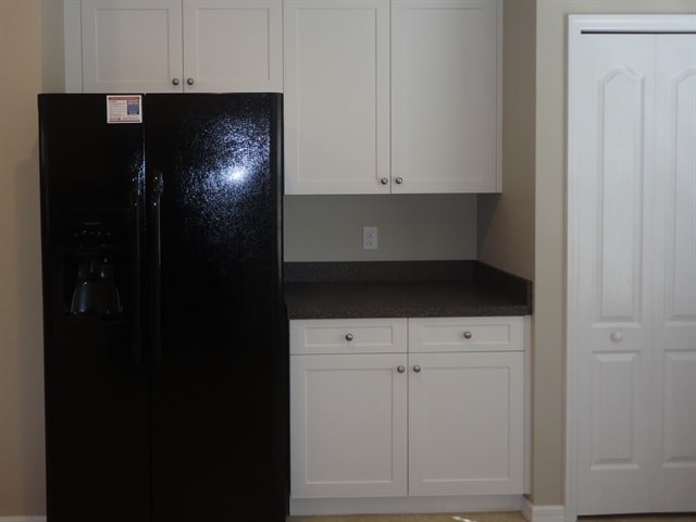 Photo - 11504 Piedmont Park Xing