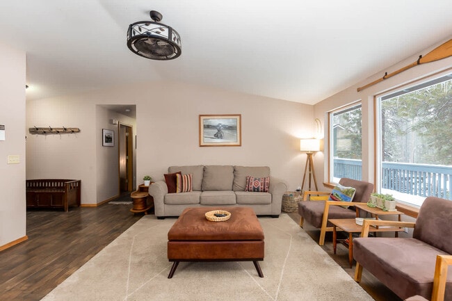 Photo - 17184 Island Loop Way Unit ID1330995P